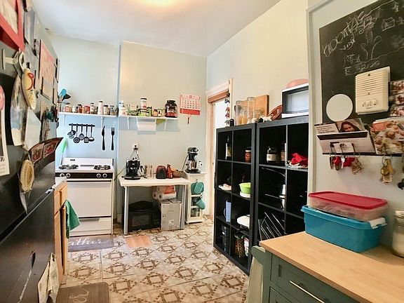 3rd image of 523 W 157th St APT 5c
