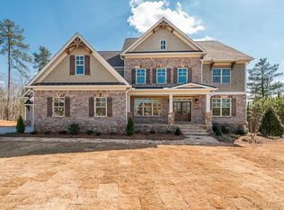 1755 Edgeboro Dr NW, Kennesaw, GA 30152