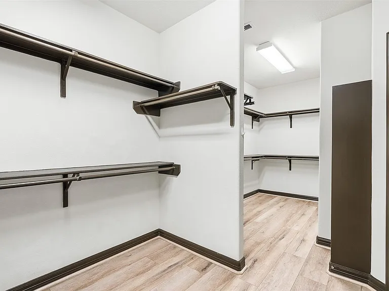 26407 Wooded Hollow Ln — Photo 16