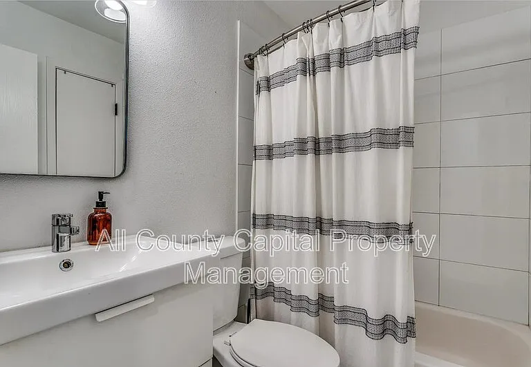 748 Wales Way #748 — Photo 14