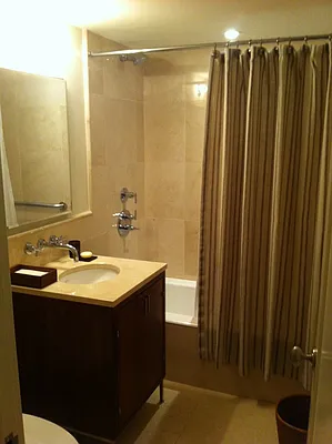 Sold by Corcoran | media 2