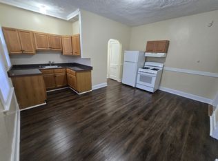 56 Gilbert Ave #3S, New Haven, CT 06511