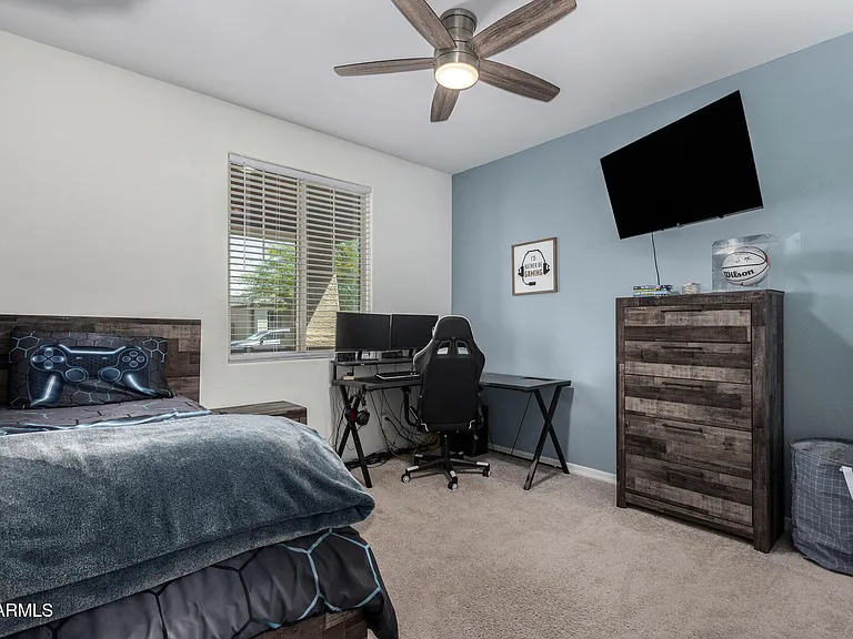 12143 W Marguerite Ave — Photo 36