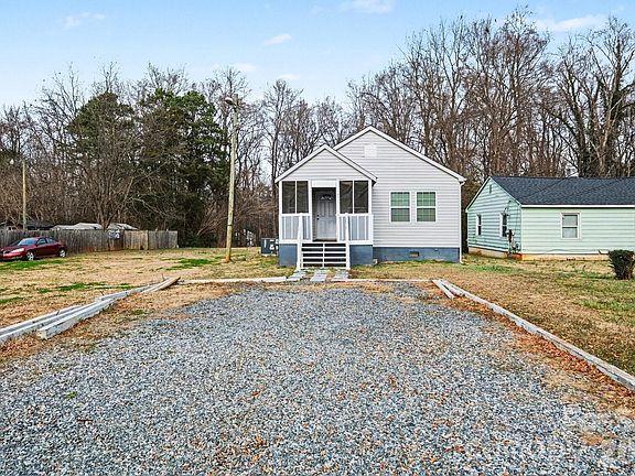 2nd image of 9501 Misenheimer Rd
