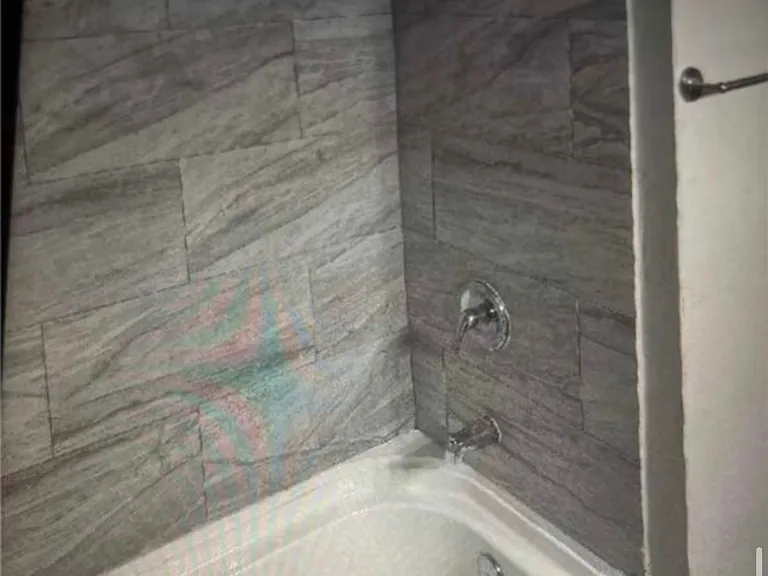 6170 Timberland Dr — Photo 9
