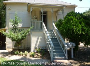 939 Walnut St #A, Chico, CA 95928