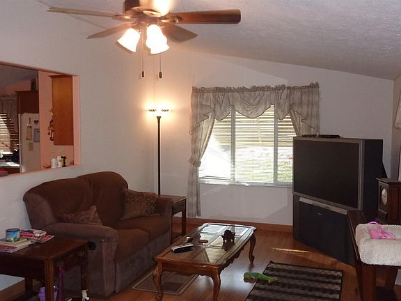 2nd image of 363 Lei Dr