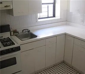 Rented by Fenwick Keats Real Estate