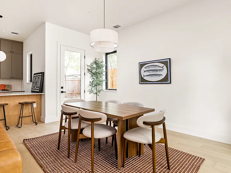 4416 S 1st St #3 — Photo 6