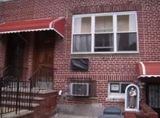 1662 W 6th St, Brooklyn, NY 11223