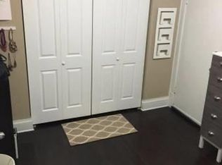 609 Dennison Ave APT 2, Columbus, OH 43215