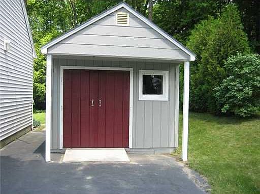 4th image of 57 Stroudwater Pl