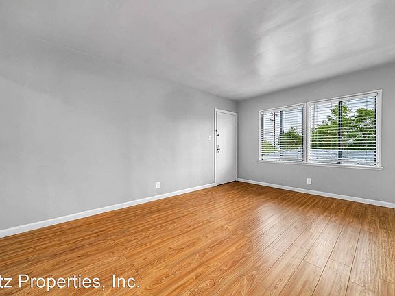 3rd image of 6709 Lemp Ave APT 3