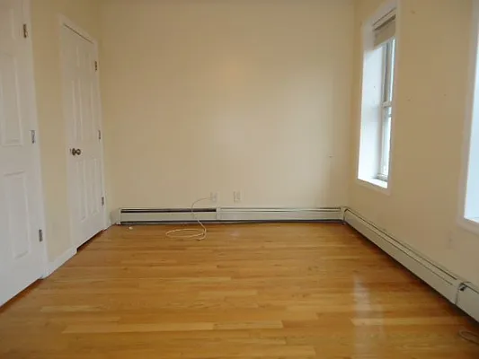 Rented by Hakeem Shahid, LREB | media 5