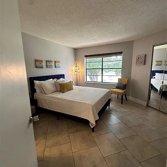 3766 Southpointe Dr #U-5 — Photo 26