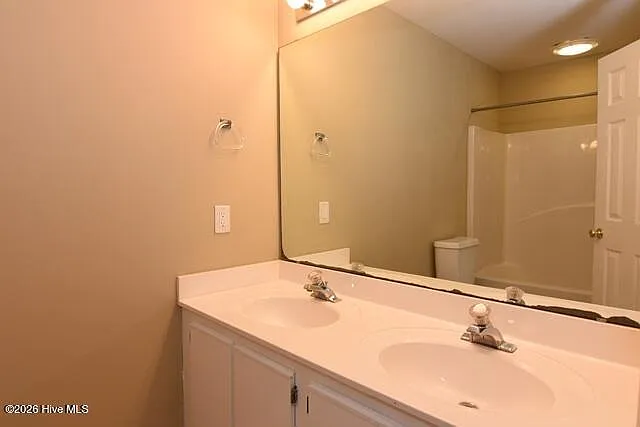 5813 Wrightsville Ave #182 — Photo 20