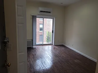 Rented by Mahzari Realty Inc