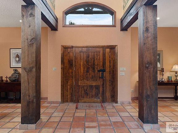 5th image of 5116 El Jardin Cir