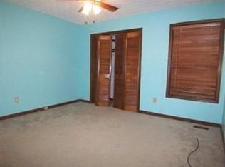 1241 Laurel Summit Dr SE, Smyrna, GA 30082