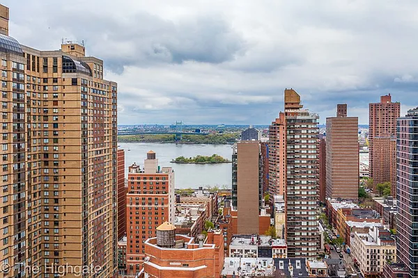 Rented by Milford Management | media 4