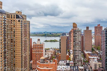 Rented by Milford Management