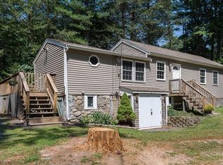 14 Mill Pond Rd, Pembroke, MA 02359