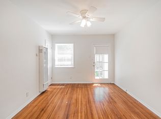 1336 Oak St #F, Santa Monica, CA 90405