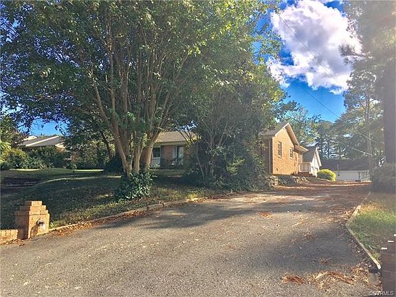 3rd image of 7223 Pegway Ln