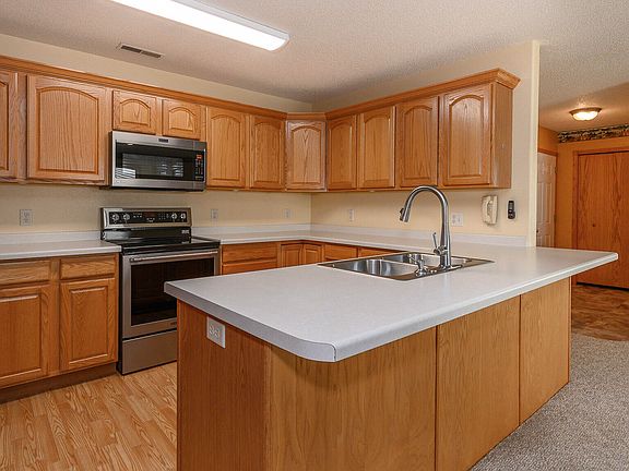 4th image of 1925 N 15th St Unit 2