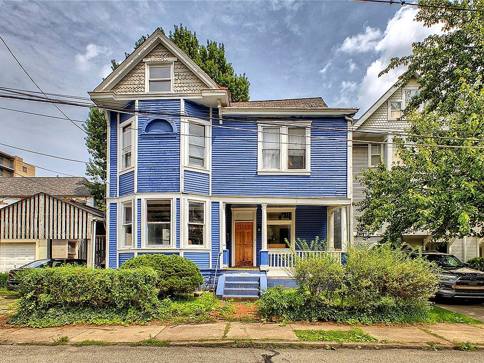 1st image of 411 Noble St