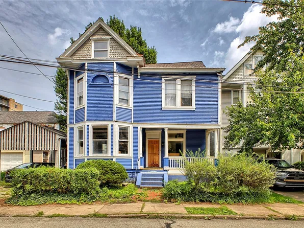 411 Noble St, Pittsburgh, PA 15232