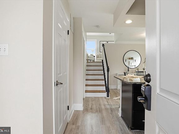 2nd image of 9284 Canterbury Riding Unit 61