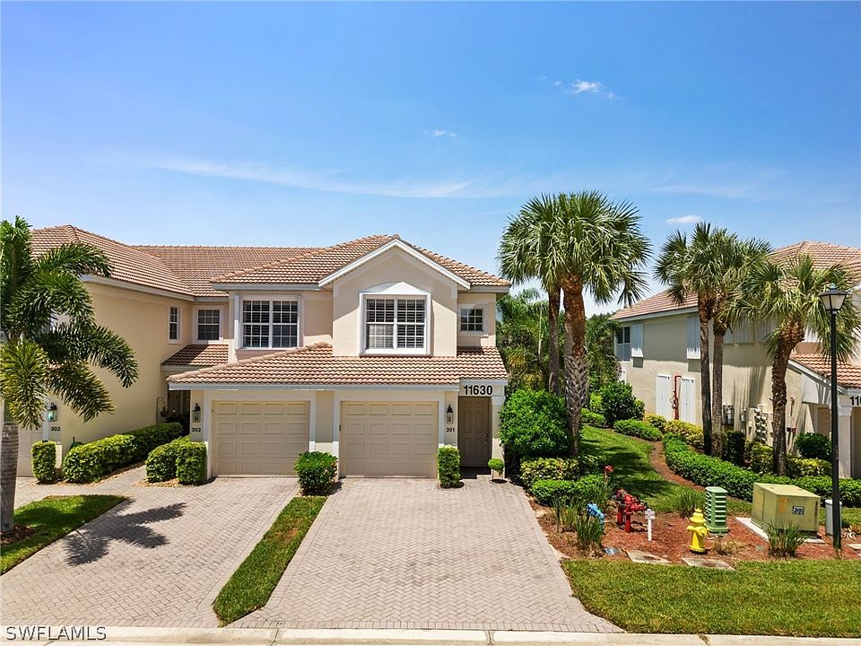 Sabal Pointe At Majestic Palms Sec Apartments Fort Myers, FL Zillow