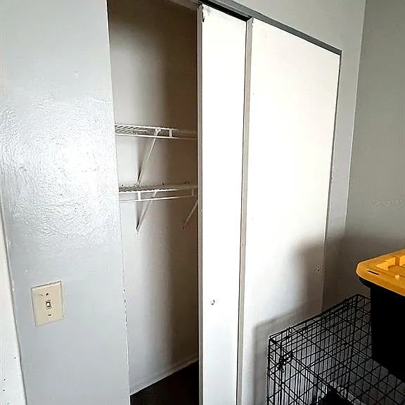 228 Thorn Tree Pl #228 — Photo 15