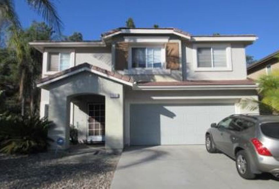 1st image of 11001 Kika Ct