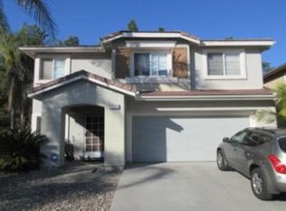 11001 Kika Ct, San Diego, CA 92129
