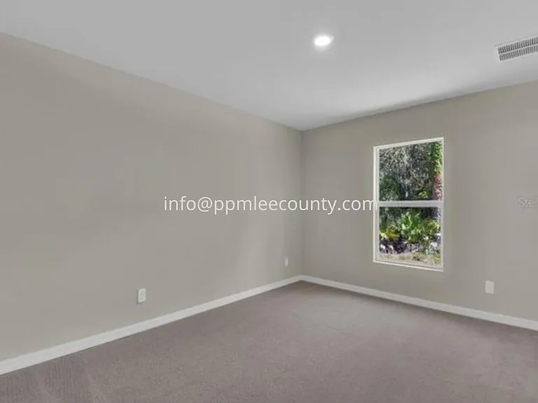 17374 Gadsen Ave — Photo 11
