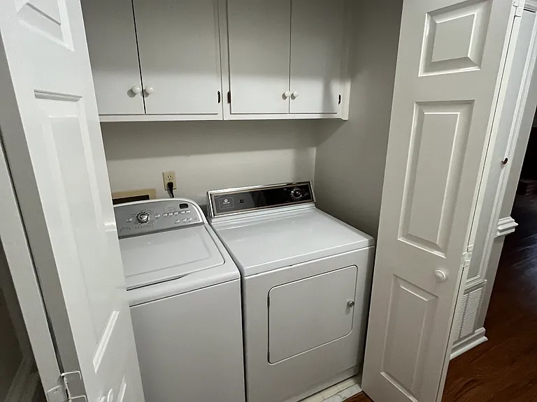 356 Old Salem Way — Photo 14