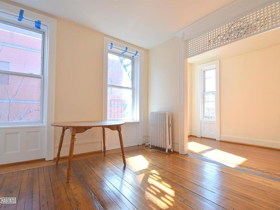 1st image of 107 W 126th St APT 3