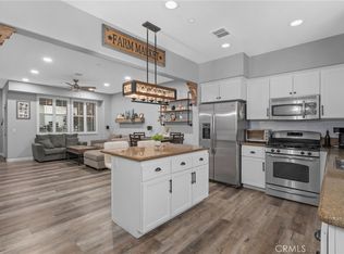 1989 Annandale Way, Pomona, CA 91767