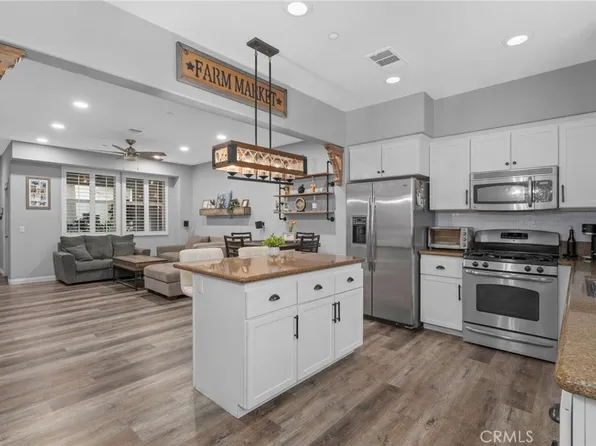 1989 Annandale Way, Pomona, CA 91767