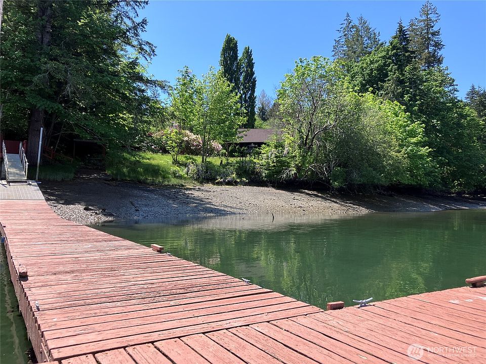 1st image of 4293 E Pickering Road