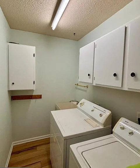 16 Colgate Dr — Photo 13
