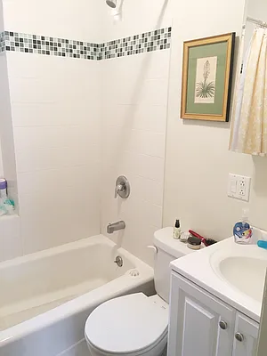 Rented by LG Fairmont Group | media 8