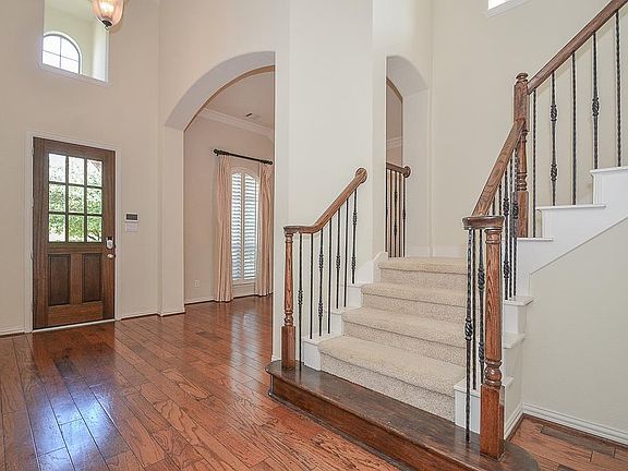 4th image of 5514 Heart Pine Way