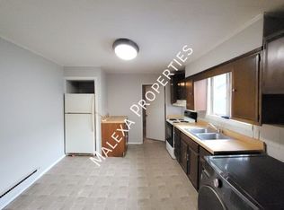 64-68 W Broadway #2E, Jim Thorpe, PA 18229