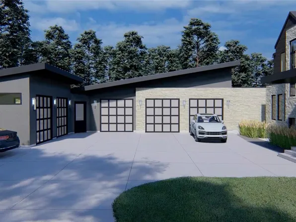 7894 Forest Keep Circle, Parker, CO 80134