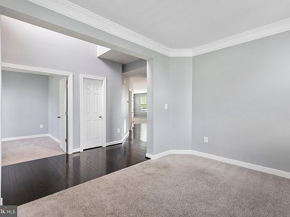 5th image of 3104 Reach Eagle Ct
