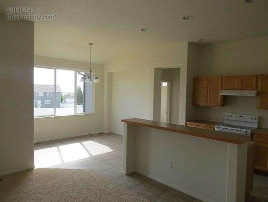 2nd image of 287 Greenville Way