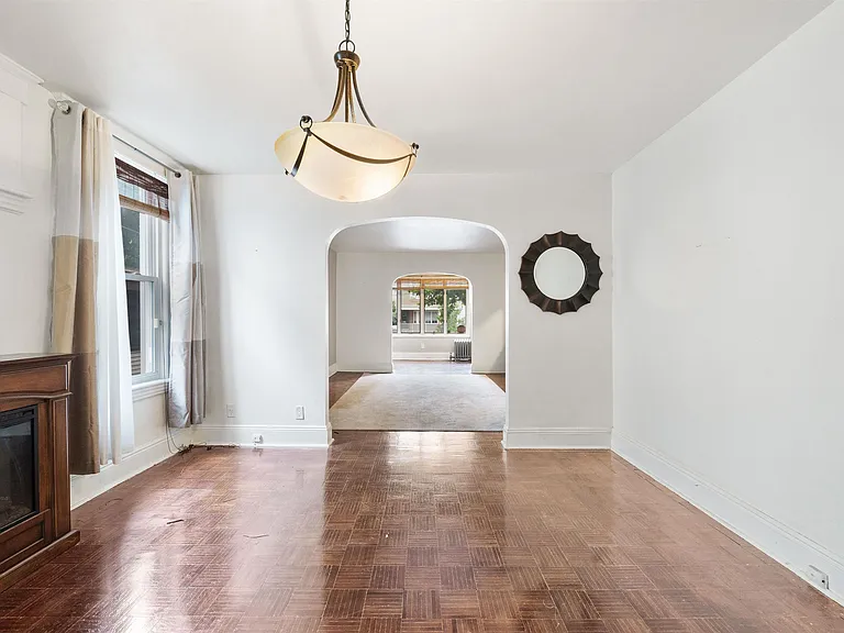 173 Avenue B #1 — Photo 9